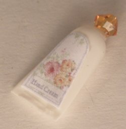 Hand Cream #3 by Syreeta's