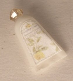 Hand Cream #4 by Syreeta's