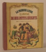 De Mes Petites Enfants by Dateman