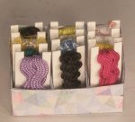 Trim Display #1 by Shepherds