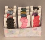 Trim Display #2 by Shepherds