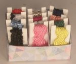 Trim Display #3 by Shepherds