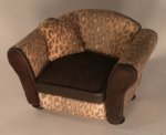 Deco Chair by Deco Designs