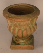 Flower Pot #48 by Clive Brooker