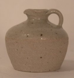 Jug #36 by Elisabeth Causeret