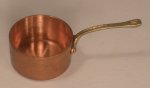 Copper Pot #2 by TYA