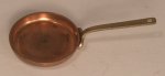 Copper Pot #4 by TYA