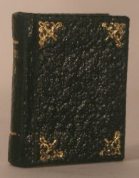 Regnault's La Botanique 1774 Vol. I & II by Elle de Lacy