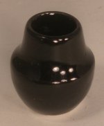 Vase #61 by Alex Meiklejohn