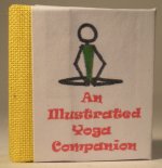 Yoga by Dateman