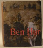 Ben Hur by Dateman