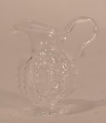Pitcher #420 by Ferenc Albert