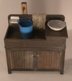 Sink by Haga Ichiyoh