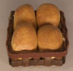 Bread Collection #4 *estate*