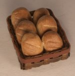 Bread Collection #5 *estate*