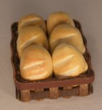 Bread Collection #6 *estate*