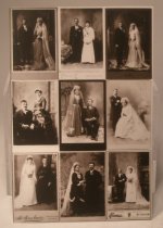 Photo set Wedding by Leeds