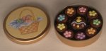 Easter Candy Tin by Lola