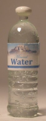 Water Bottle #35