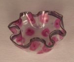 Chilhuly Inspired "Glass" Sculpture #16 by Shelly Norris