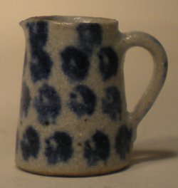 Pitcher #91 by Elisabeth Causeret