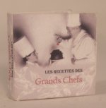 Cookbook Paris34