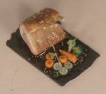 Dinner Paris12