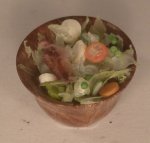 Salad Paris14