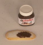 Nutella Paris15