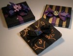 Designer Gifts #66 by Patricia Hopkins