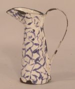 Pitcher #5 by Victoria Miniatures