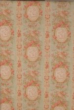 Fabric #3 by Artelier