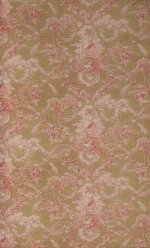 Fabric #8 by Artelier