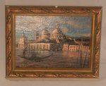 Venice By Jo Kuhner