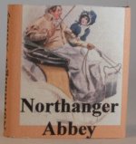 Northanger by Dateman