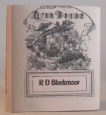 Lorna Doone by Dateman