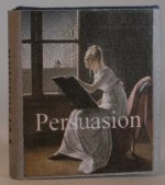 Persuasion by Dateman