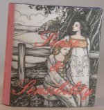 Sense & Sensibility by Dateman