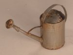 Watering Can #1 by Andrea Thieck