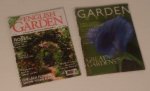 Gardening Magazine by Artisan Miniatures
