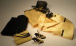 Couture Outfit #15 by Joele Ariel