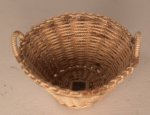 Basket 13-4 by Catherine Bigot-Duverne