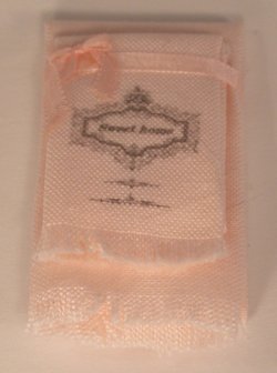 Bundle of Towels #5 by Syreeta's