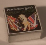 Tin #19 by Country Treasures