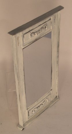 French Reginal Mirror #7 by Victoria Miniatures