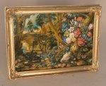 Jan Davison de Heem's Still Life by Christopher Whitford
