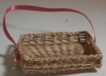 Basket #68 by Catherine Bigot-Duverne