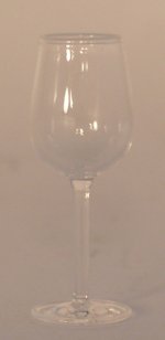 Red Wine #10