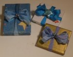 Designer Gifts #91 by Patricia Hopkins