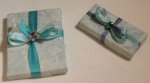 Designer Gifts #96 by Patricia Hopkins